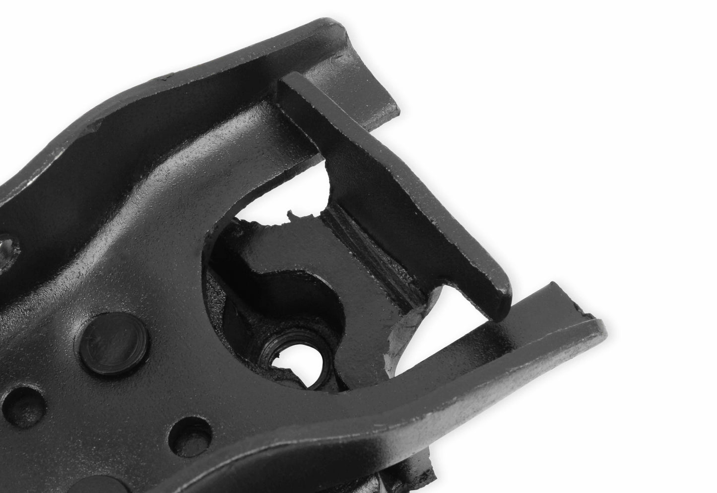 MUSCLE MOTOR MOUNT-GM - 24087