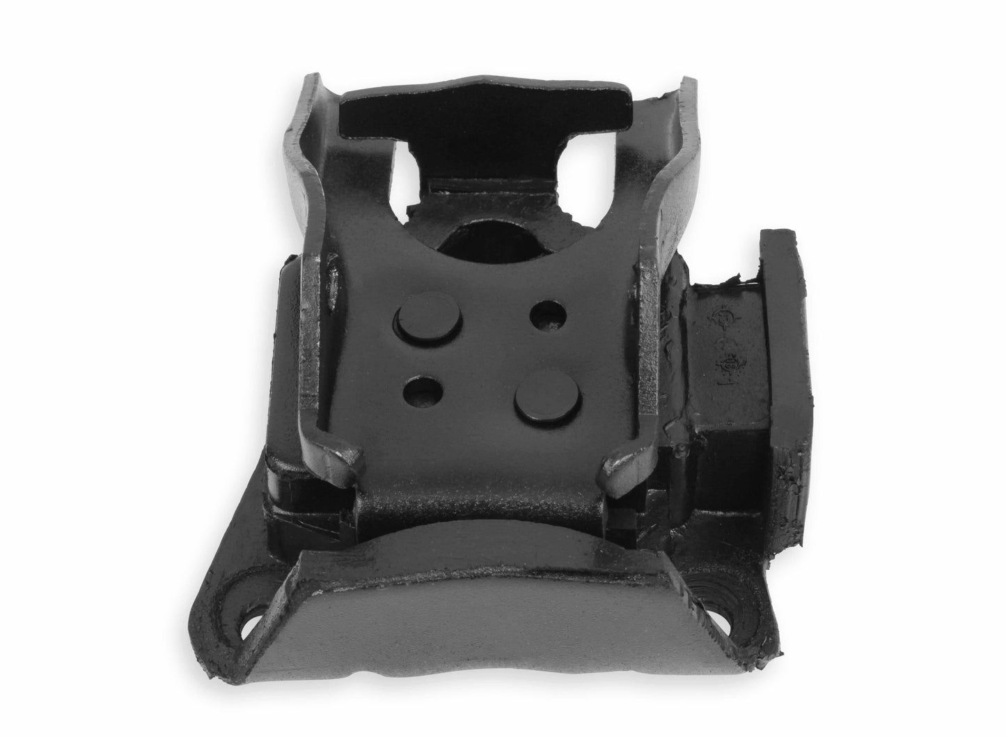 MUSCLE MOTOR MOUNT-GM - 24087