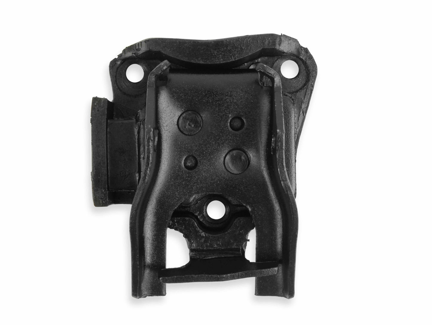MUSCLE MOTOR MOUNT-GM - 24087