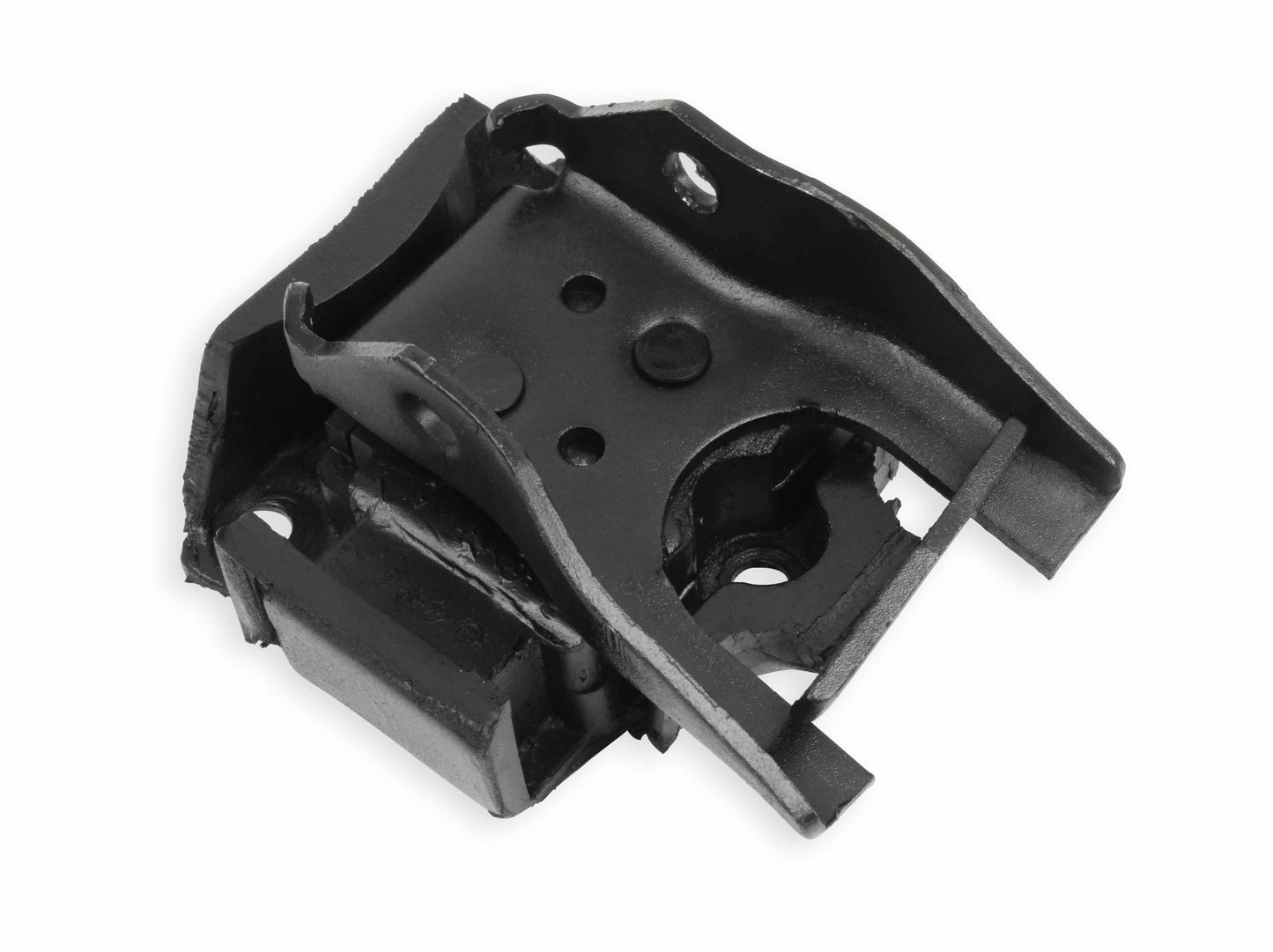 MUSCLE MOTOR MOUNT-GM - 24087
