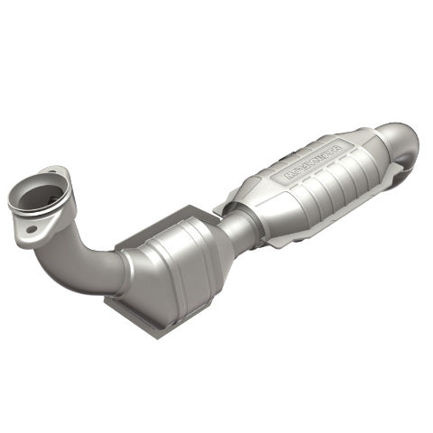 04-06 Ford F150 5.4L D/S Direct-Fit Catalytic Converter 24089 Magnaflow