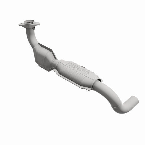 04-06 Ford F150 5.4L D/S Direct-Fit Catalytic Converter 24089 Magnaflow