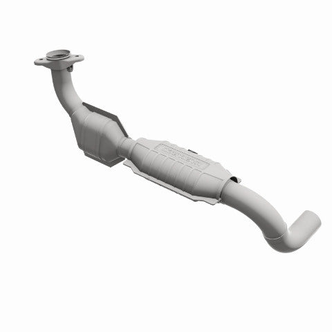 04-06 Ford F150 5.4L D/S Direct-Fit Catalytic Converter 24089 Magnaflow