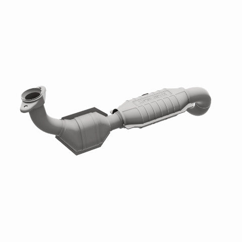 04-06 Ford F150 5.4L D/S Direct-Fit Catalytic Converter 24089 Magnaflow
