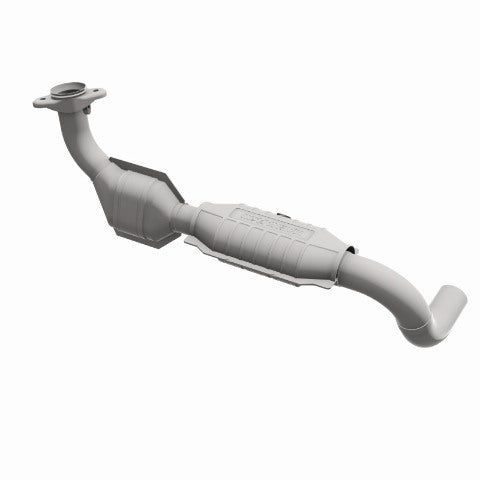 04-06 Ford F150 5.4L D/S Direct-Fit Catalytic Converter 24089 Magnaflow