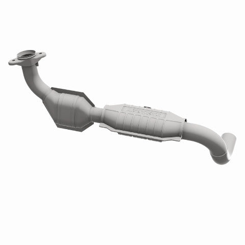 04-06 Ford F150 5.4L D/S Direct-Fit Catalytic Converter 24089 Magnaflow
