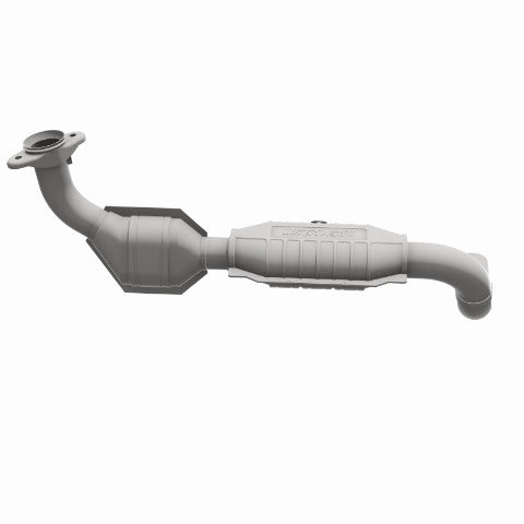 04-06 Ford F150 5.4L D/S Direct-Fit Catalytic Converter 24089 Magnaflow