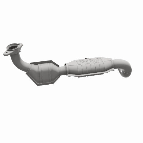 04-06 Ford F150 5.4L D/S Direct-Fit Catalytic Converter 24089 Magnaflow