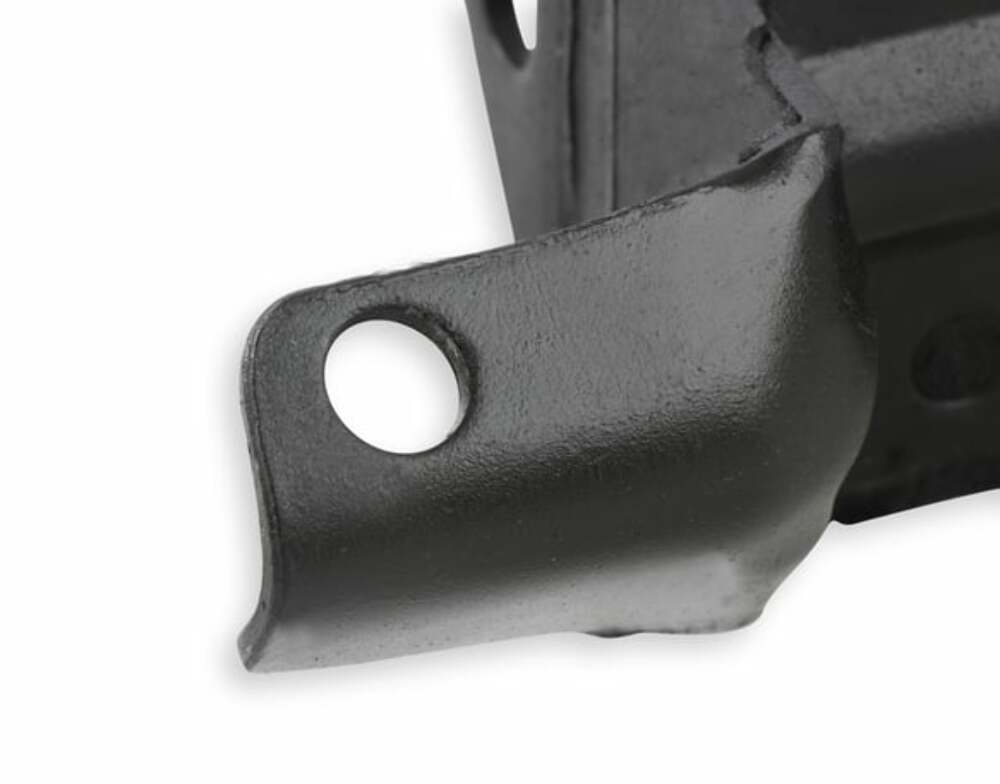 Lakewood 24094 Motor Mount BR