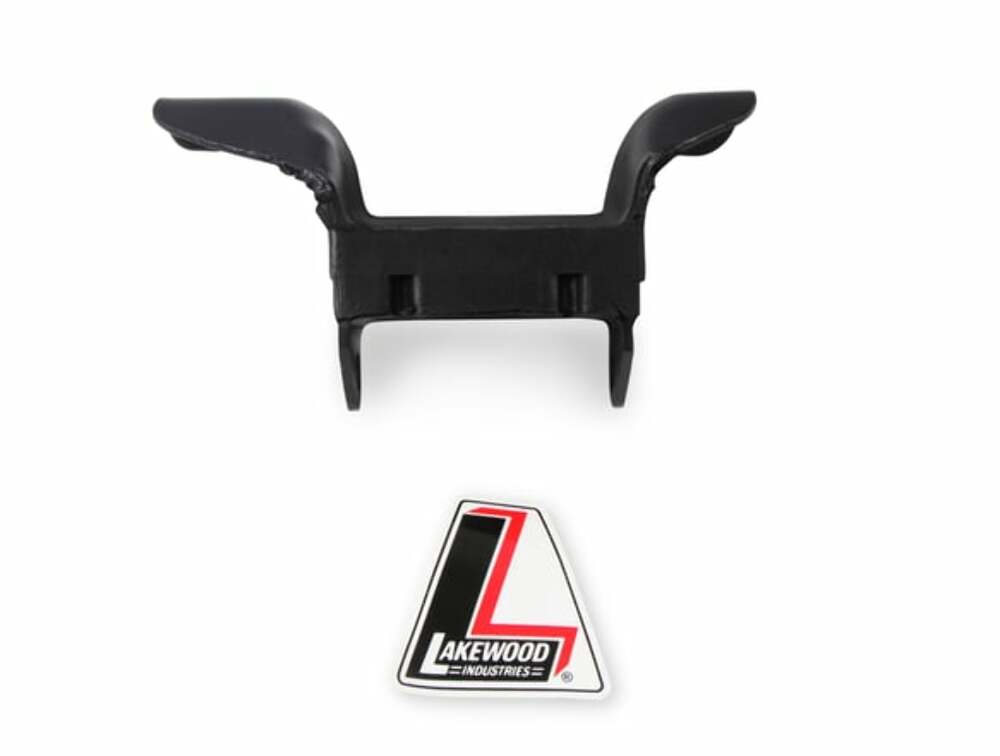 Lakewood 24094 Motor Mount BR