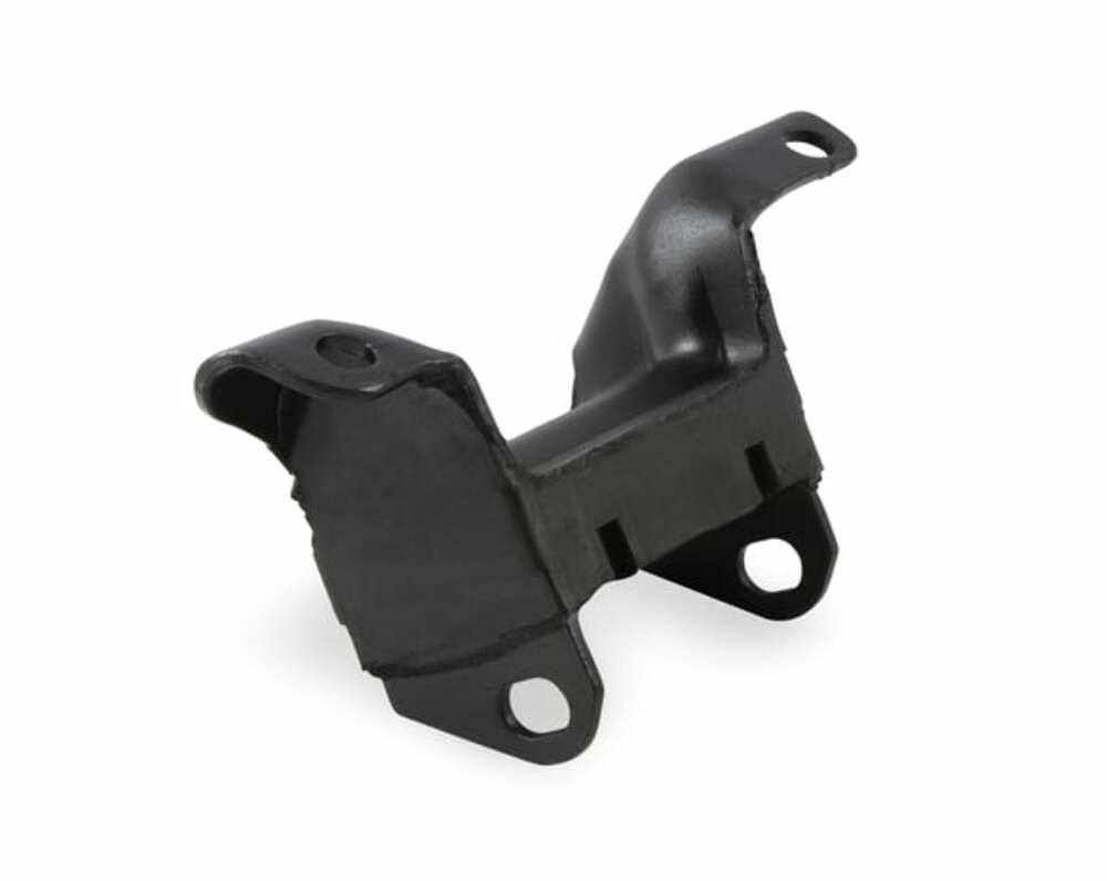 Lakewood 24094 Motor Mount BR