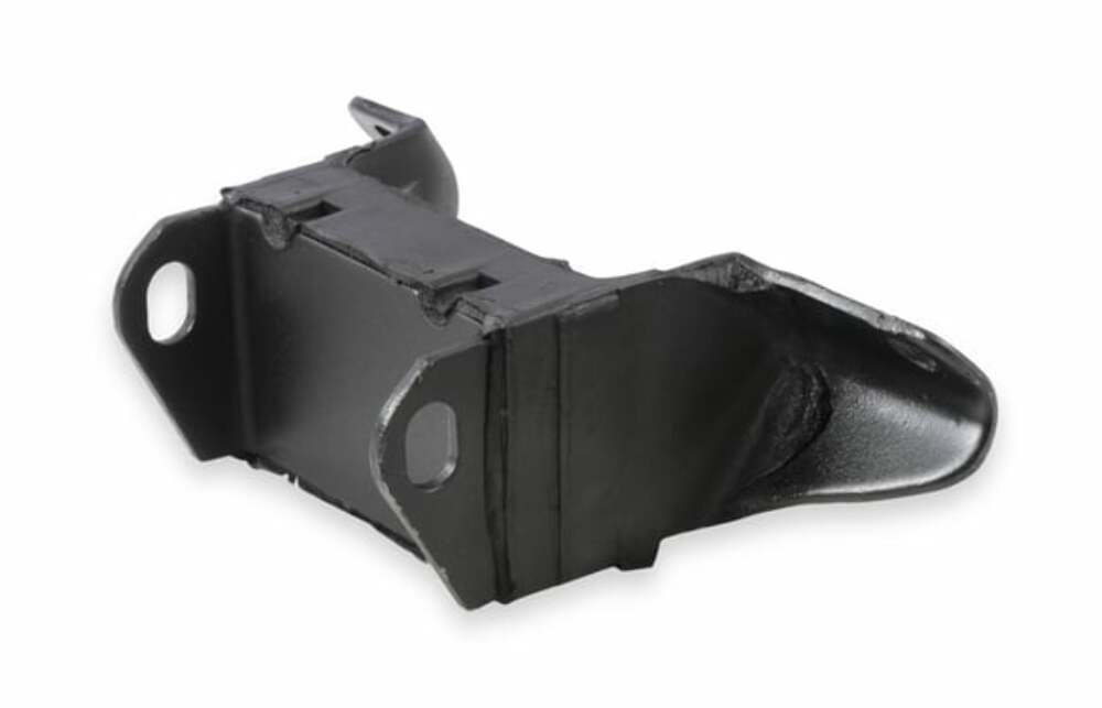 Lakewood 24094 Motor Mount BR