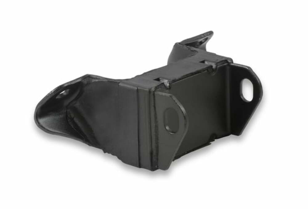 Lakewood 24094 Motor Mount BR