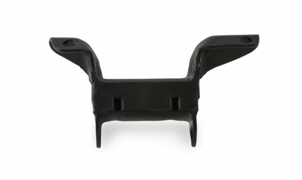 Lakewood 24094 Motor Mount BR