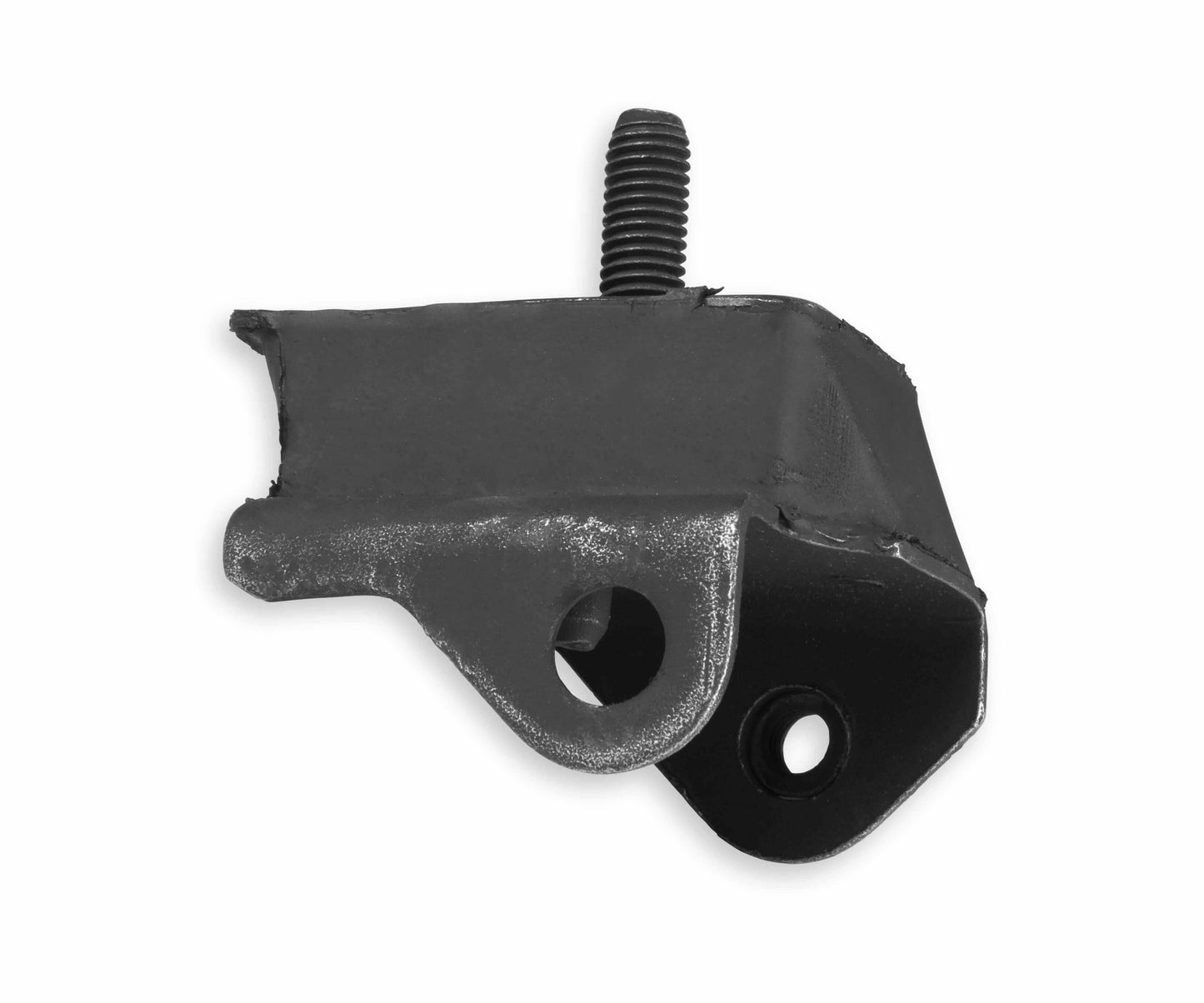 Lakewood Engine Mount Mopar Gen III Hemi Engine Swaps 24096LKW