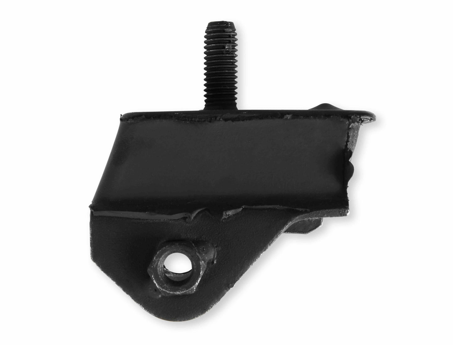 Lakewood Engine Mount Mopar Gen III Hemi Engine Swaps 24096LKW