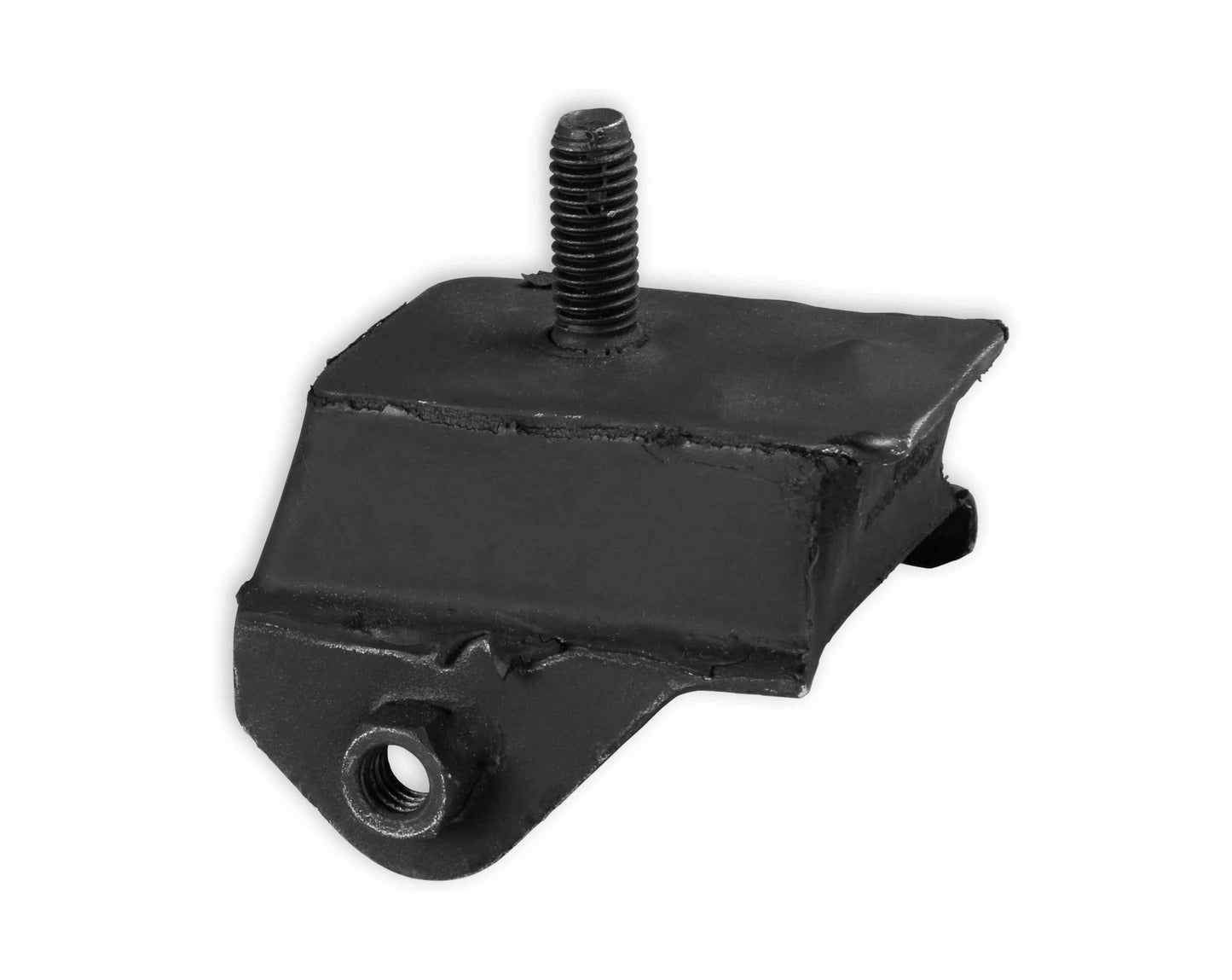 Lakewood Engine Mount Mopar Gen III Hemi Engine Swaps 24096LKW