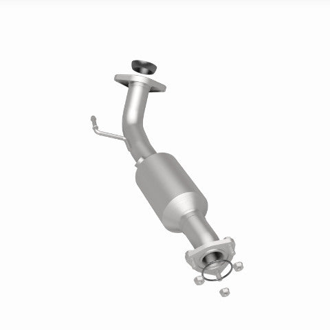 03-05 Honda Civic 1.3 Direct-Fit Catalytic Converter 24097 Magnaflow