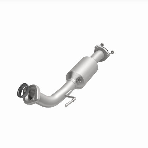 03-05 Honda Civic 1.3 Direct-Fit Catalytic Converter 24097 Magnaflow