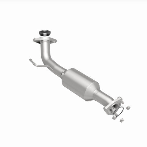 03-05 Honda Civic 1.3 Direct-Fit Catalytic Converter 24097 Magnaflow
