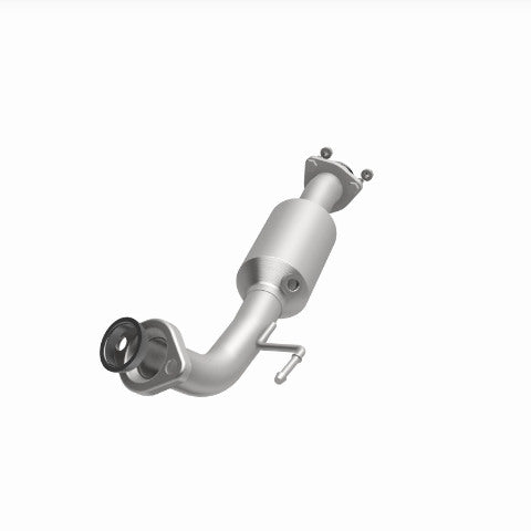 03-05 Honda Civic 1.3 Direct-Fit Catalytic Converter 24097 Magnaflow