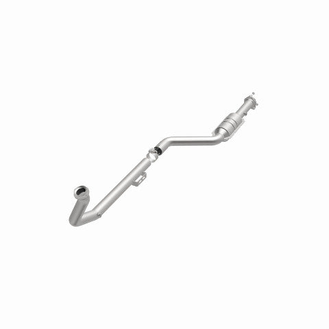03 Mercedes C230 1.8 & 2.8L Direct-Fit Catalytic Converter 24106 Magnaflow