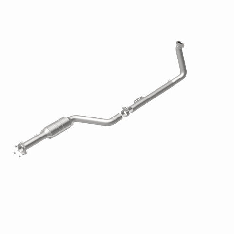 03 Mercedes C230 1.8 & 2.8L Direct-Fit Catalytic Converter 24106 Magnaflow