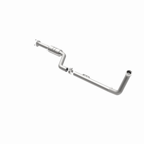 03 Mercedes C230 1.8 & 2.8L Direct-Fit Catalytic Converter 24106 Magnaflow