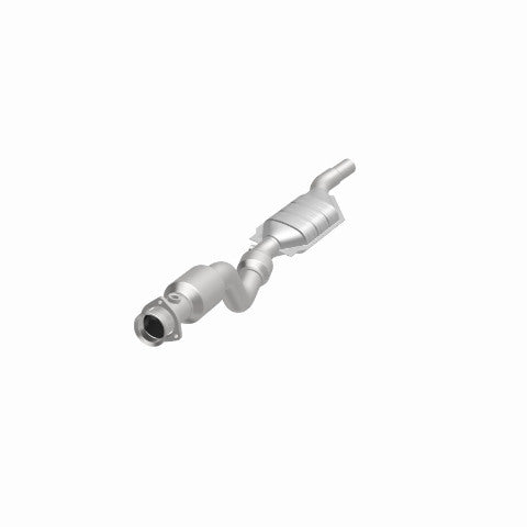 04-05 Audi Allroad 4.2L D/S Direct-Fit Catalytic Converter 24119 Magnaflow