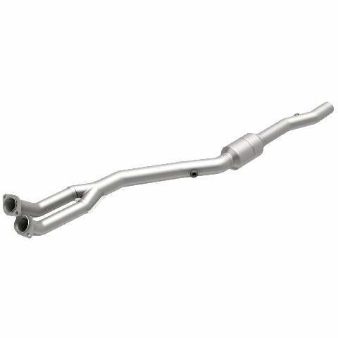 1996-1997 BMW 840Ci Direct-Fit Catalytic Converter 24131 Magnaflow