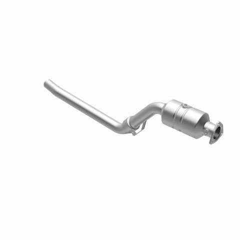 02-05 Audi A4 Quat 2.8L D/S Direct-Fit Catalytic Converter 24132 Magnaflow