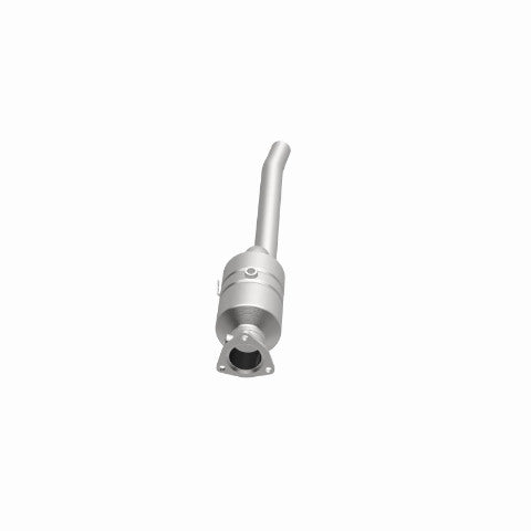 02-05 Audi A4 Quat 2.8L D/S Direct-Fit Catalytic Converter 24132 Magnaflow