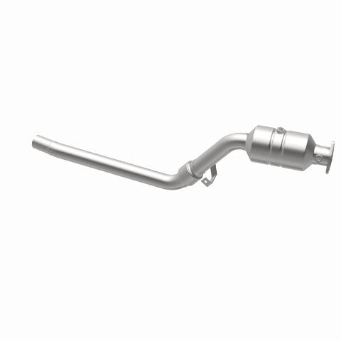 02-05 Audi A4 Quat 2.8L D/S Direct-Fit Catalytic Converter 24132 Magnaflow