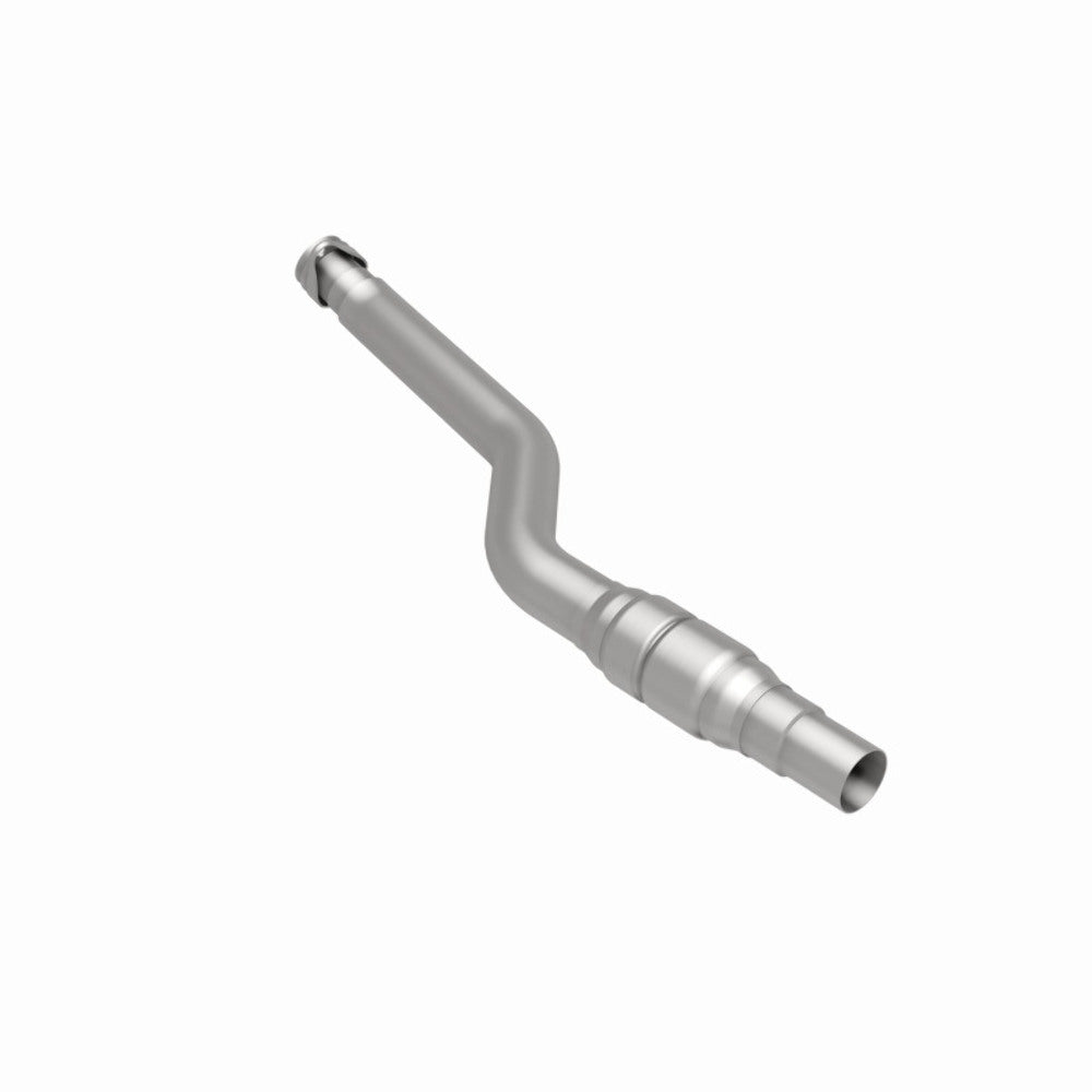 06-07 BMW M6 P/S Direct-Fit Catalytic Converter 24140 Magnaflow