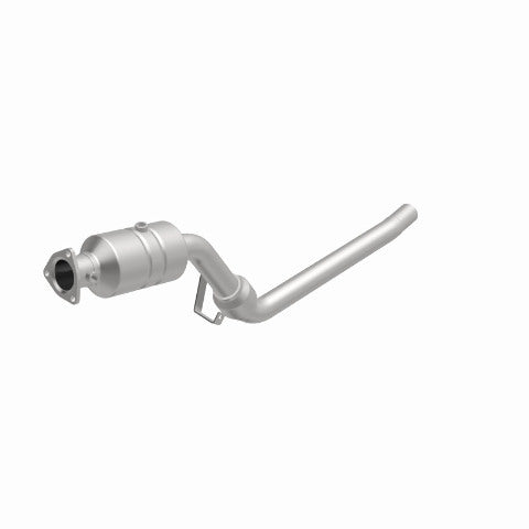 02-05 Audi A4 Quat 3L P/S Direct-Fit Catalytic Converter 24142 Magnaflow