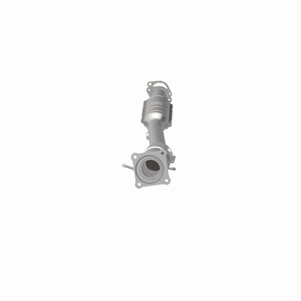 05-09 Volvo V50 2.4L Direct-Fit Catalytic Converter 24144 Magnaflow - Catalytic Converters Car Part People