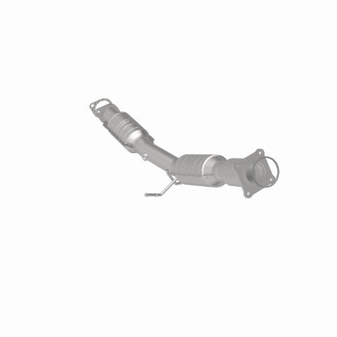 05-09 Volvo V50 2.4L Direct-Fit Catalytic Converter 24144 Magnaflow