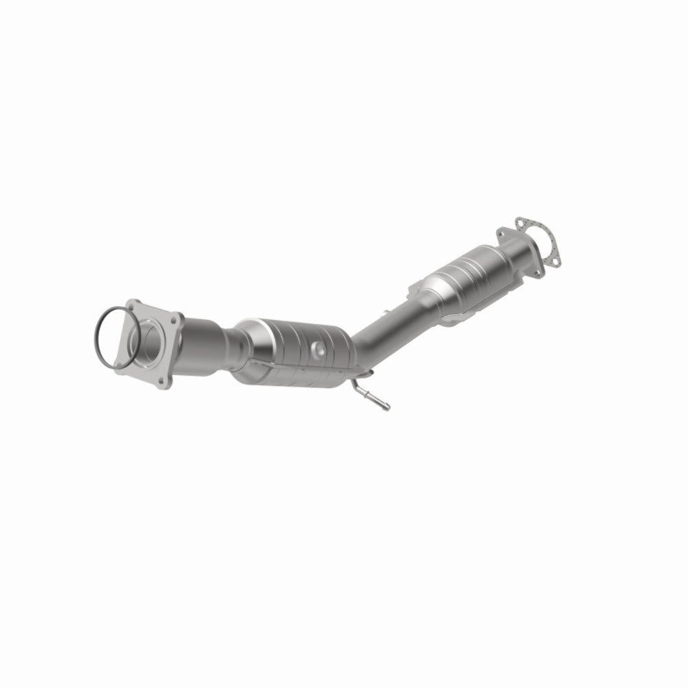 05-09 Volvo V50 2.4L Direct-Fit Catalytic Converter 24144 Magnaflow - Catalytic Converters Car Part People