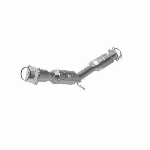05-09 Volvo V50 2.4L Direct-Fit Catalytic Converter 24144 Magnaflow