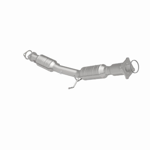 05-09 Volvo V50 2.4L Direct-Fit Catalytic Converter 24144 Magnaflow