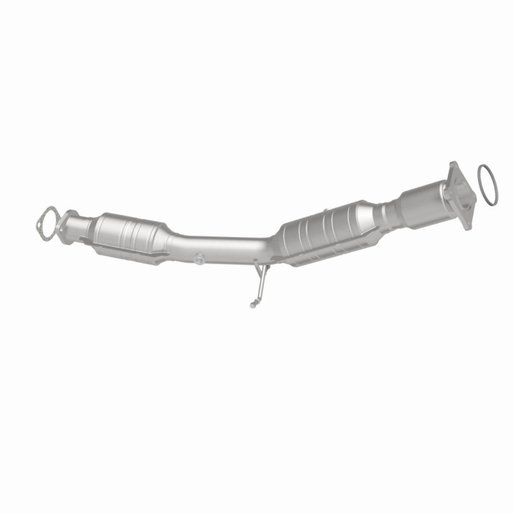 05-09 Volvo V50 2.4L Direct-Fit Catalytic Converter 24144 Magnaflow - Catalytic Converters Car Part People