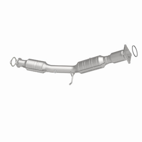 05-09 Volvo V50 2.4L Direct-Fit Catalytic Converter 24144 Magnaflow