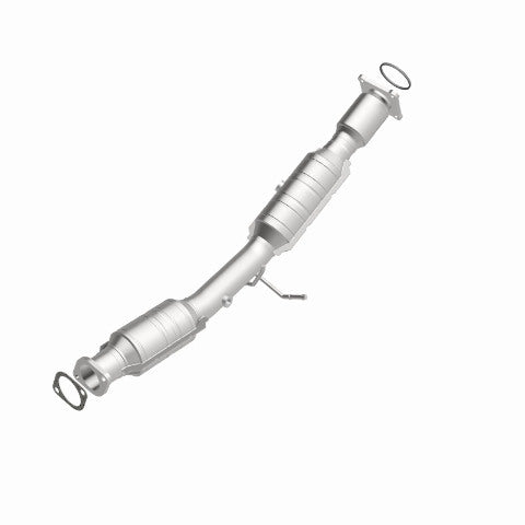 05-09 Volvo V50 2.4L Direct-Fit Catalytic Converter 24144 Magnaflow