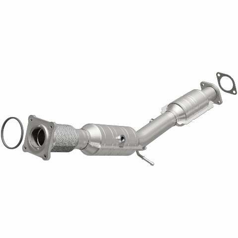 05-09 Volvo V50 2.4L Direct-Fit Catalytic Converter 24144 Magnaflow