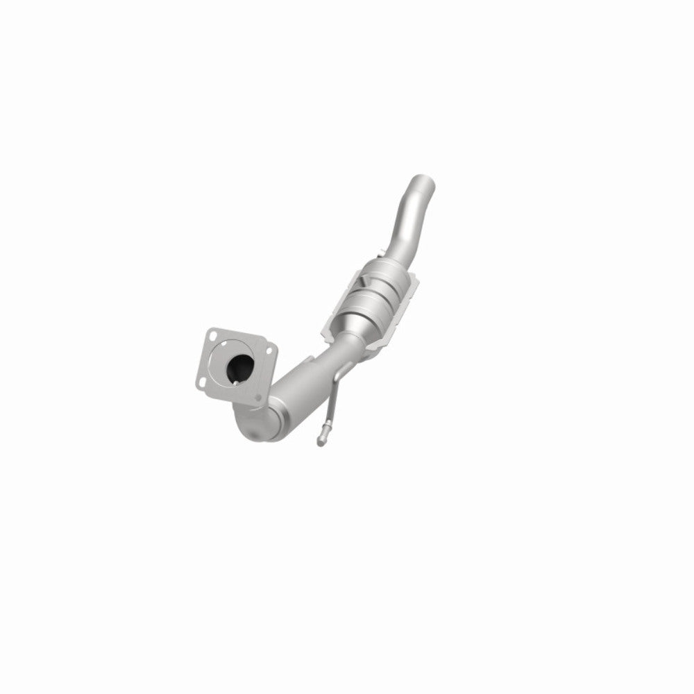 04-05 VW Jetta 2L Direct-Fit Catalytic Converter 24155 Magnaflow