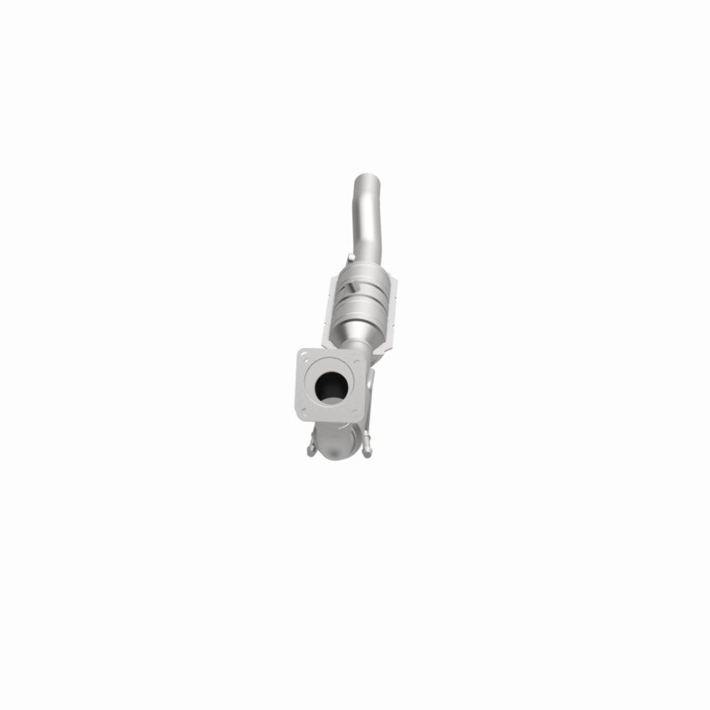 04-05 VW Jetta 2L Direct-Fit Catalytic Converter 24155 Magnaflow