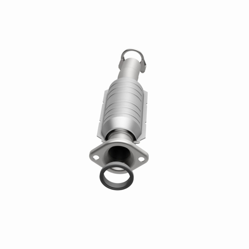 04 Toyota Sienna 3.3L Direct-Fit Catalytic Converter 24158 Magnaflow