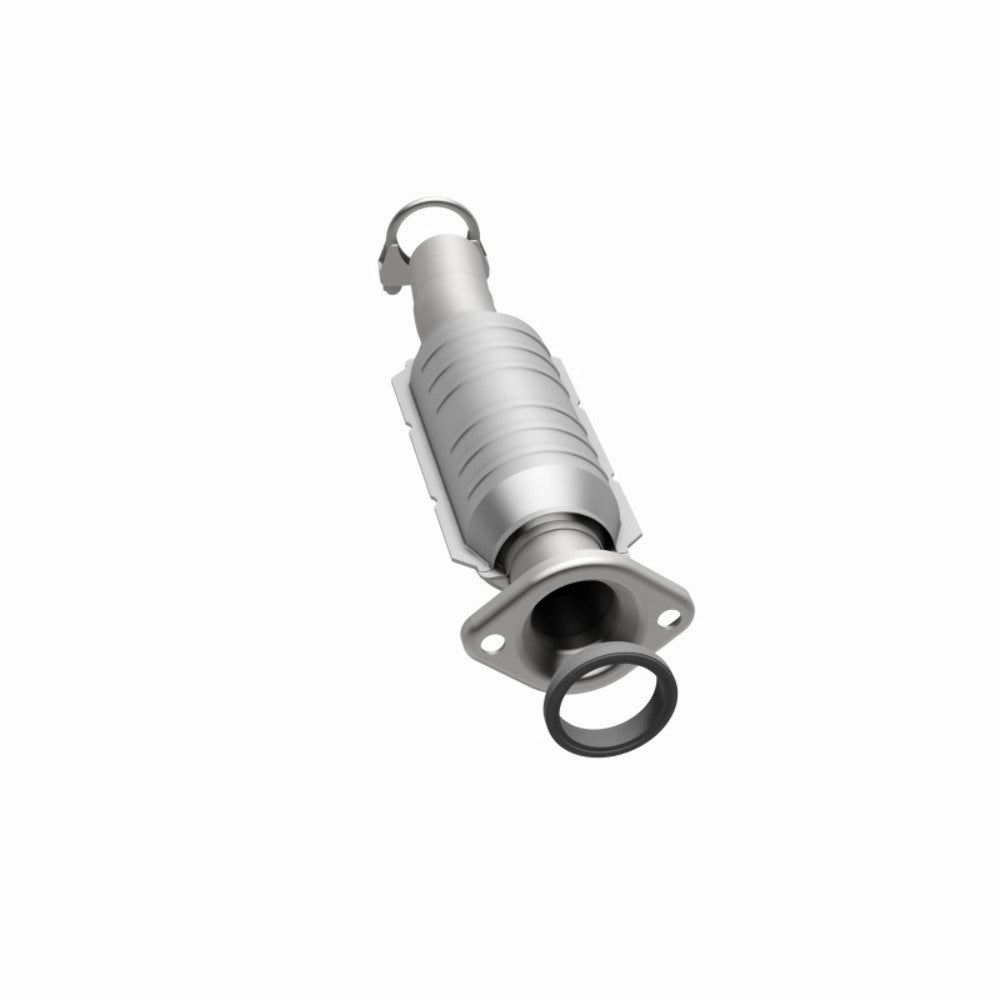 04 Toyota Sienna 3.3L Direct-Fit Catalytic Converter 24158 Magnaflow