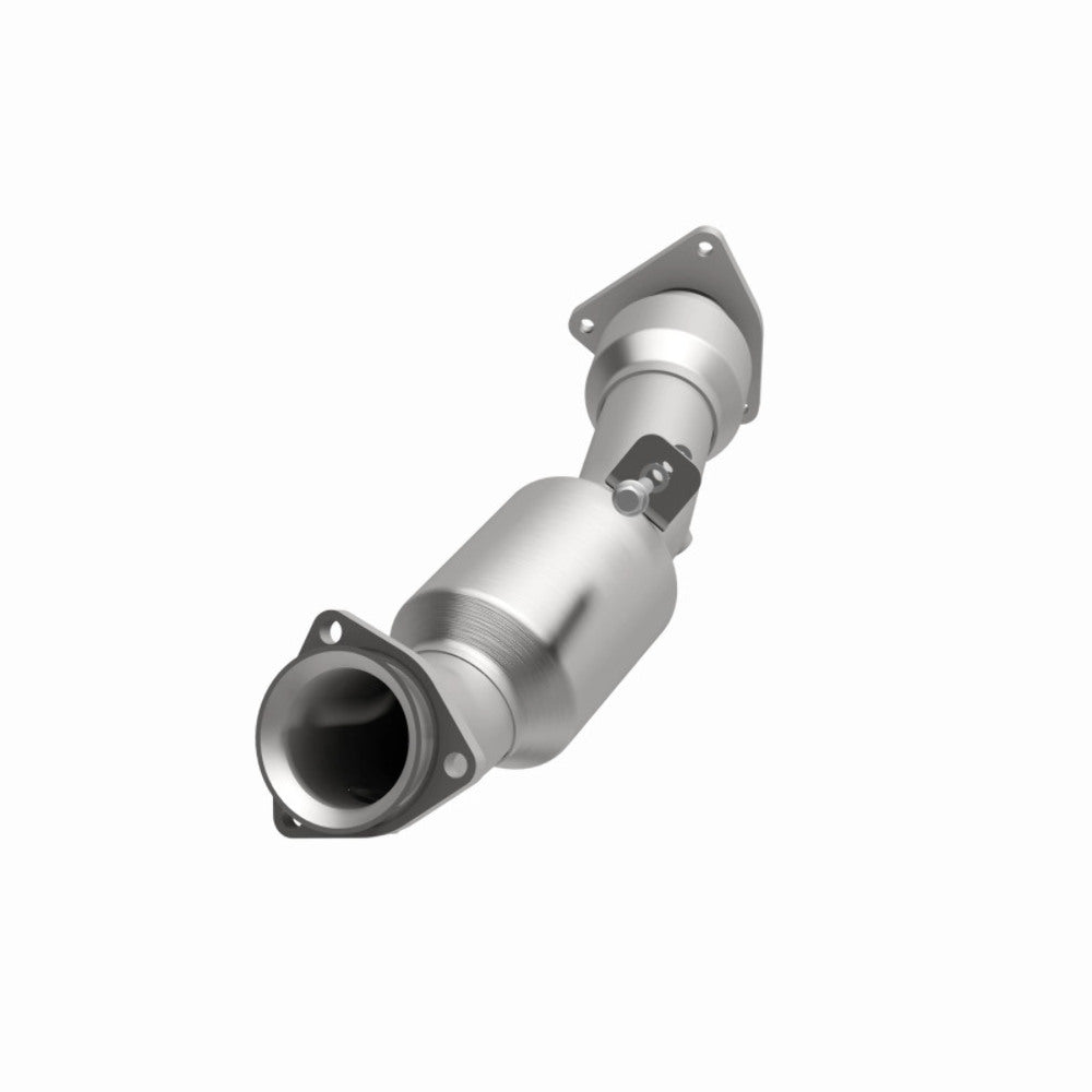 04-07 VW Touareg 4.2L D/S Direct-Fit Catalytic Converter 24166 Magnaflow