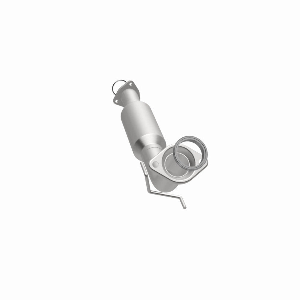 02-05 Civic Si 2.0L Direct-Fit Catalytic Converter 24177 Magnaflow